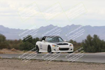 media/Nov-22-2025-Speed Ventures (Sat) [[a198746dab]]/7-Yellow Group/Session 3 Turn 9 Entry/